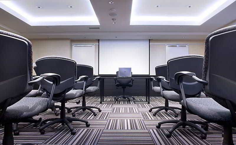 Hotel Four Points By Sheraton Meadowvale 3*