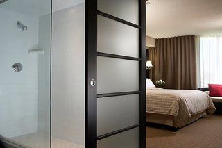 Four Points By Sheraton Meadowvale Hotel 3*